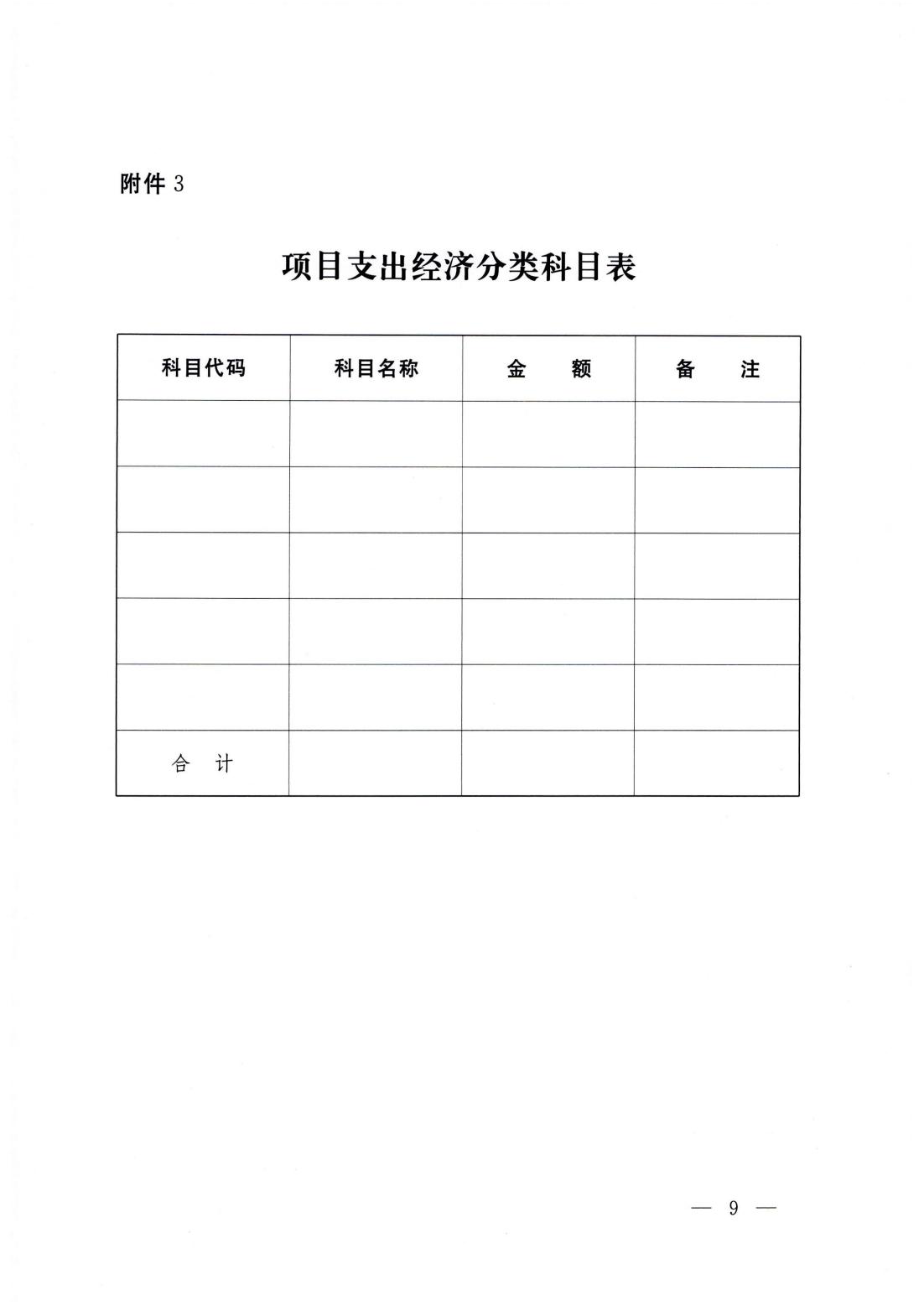 内党宣办发【2023】5号---关于申报2023年内蒙古自治区宣传文化发展专项资金项目的通知_08.jpg